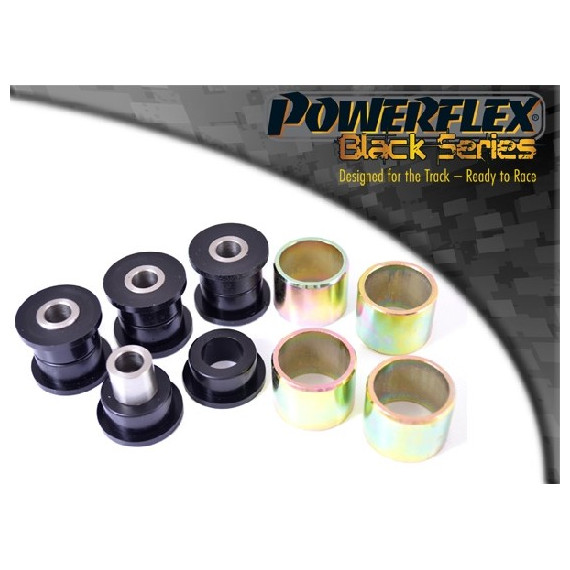 POWERFLEX POUR VOLVO V50 (2004 EN ADELANTE)