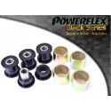 POWERFLEX FOR VOLVO V50 (2004 EN ADELANTE)