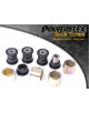 POWERFLEX FOR VOLVO V50 (2004 EN ADELANTE)