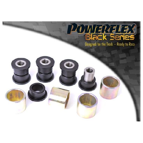 POWERFLEX POUR VOLVO V50 (2004 EN ADELANTE)