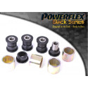 POWERFLEX POUR VOLVO V50 (2004 EN ADELANTE)