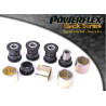 POWERFLEX POUR VOLVO V50 (2004 EN ADELANTE)