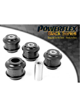 POWERFLEX POUR JAGUAR (DAIMLER) XK, XKR - X150 (2006-)