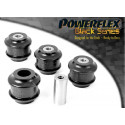 POWERFLEX FOR JAGUAR (DAIMLER) XK, XKR - X150 (2006-)