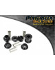 POWERFLEX POUR SAAB 99 (1970-1974)