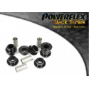 POWERFLEX POUR SAAB 99 (1970-1974)