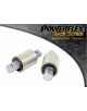 POWERFLEX FOR VOLVO XC70 P2 (2002 - 2007)