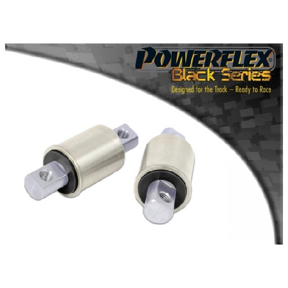 POWERFLEX POUR VOLVO XC70 P2 (2002 - 2007)