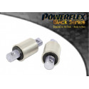 POWERFLEX POUR VOLVO XC70 P2 (2002 - 2007)