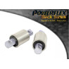 POWERFLEX FOR VOLVO XC70 P2 (2002 - 2007)