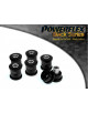 POWERFLEX FOR SUBARU LEGACY MODELS , LEGACY BD, BG (1993 - 1