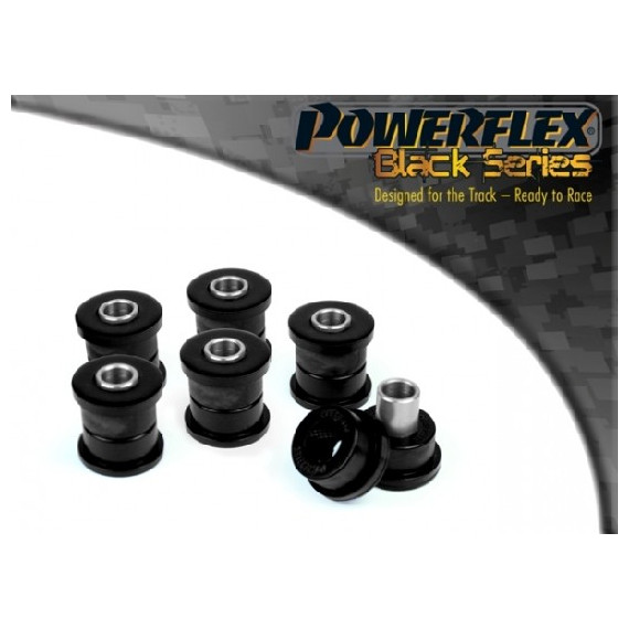 POWERFLEX FOR SUBARU LEGACY MODELS , LEGACY BD, BG (1993 - 1