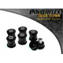 POWERFLEX FOR SUBARU LEGACY MODELS , LEGACY BD, BG (1993 - 1