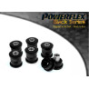 POWERFLEX FOR SUBARU LEGACY MODELS , LEGACY BD, BG (1993 - 1