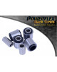 POWERFLEX POUR LANCIA INTEGRALE 16V (1989-1994)