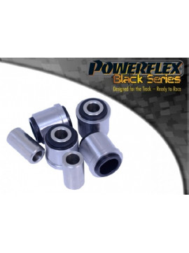 POWERFLEX POUR LANCIA INTEGRALE 16V (1989-1994)