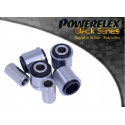 POWERFLEX POUR LANCIA INTEGRALE 16V (1989-1994)