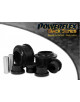 POWERFLEX FOR JAGUAR (DAIMLER) XJ - X351 (2010-)