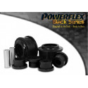 POWERFLEX POUR JAGUAR (DAIMLER) XJ - X351 (2010-)