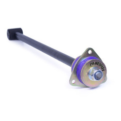 POWERFLEX FOR LAND ROVER RANGE ROVER INC SPORT, EVOQUE & CLA