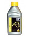 BRAKE FLUID AP RACING R3