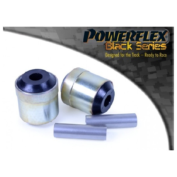 POWERFLEX FOR VOLKSWAGEN PASSAT MODELS , PASSAT B5 (1996 - 2