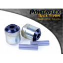 POWERFLEX FOR VOLKSWAGEN PASSAT MODELS , PASSAT B5 (1996 - 2