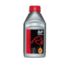 Liquido de frenos Ap Racing R4