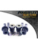 POWERFLEX FOR PORSCHE 928 (1978-1995)