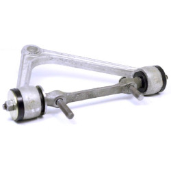 Silentbloc de competición