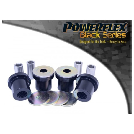 POWERFLEX FOR PORSCHE 928 (1978-1995)