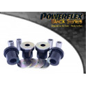 POWERFLEX FOR PORSCHE 928 (1978-1995)