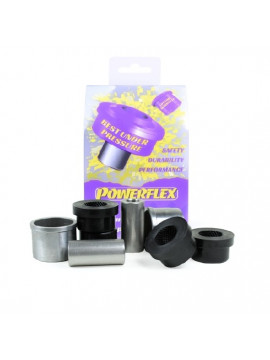 POWERFLEX POUR VAUXHALL / OPEL INSIGNIA MODELS , INSIGNIA 2