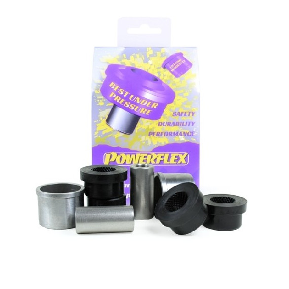 POWERFLEX POUR VAUXHALL / OPEL INSIGNIA MODELS , INSIGNIA 2