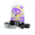 POWERFLEX POUR VAUXHALL / OPEL INSIGNIA MODELS , INSIGNIA 2