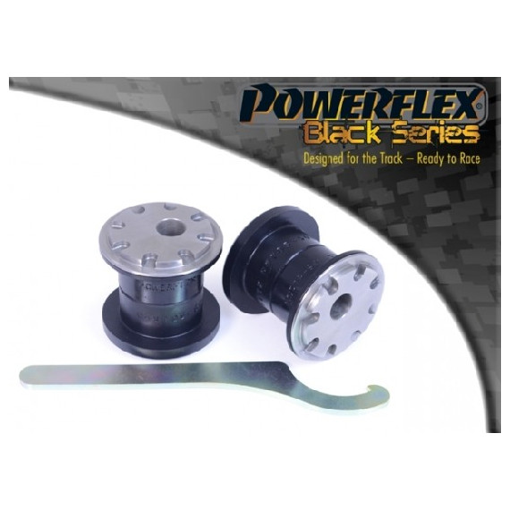 POWERFLEX POUR VOLKSWAGEN VENTO , VENTO (2005 - 2010) ,