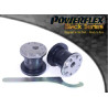 POWERFLEX FOR VOLKSWAGEN VENTO  , VENTO (2005 - 2010)  ,