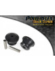 POWERFLEX FOR FORD SIERRA MODELS , SIERRA XR4I (1983-1985),