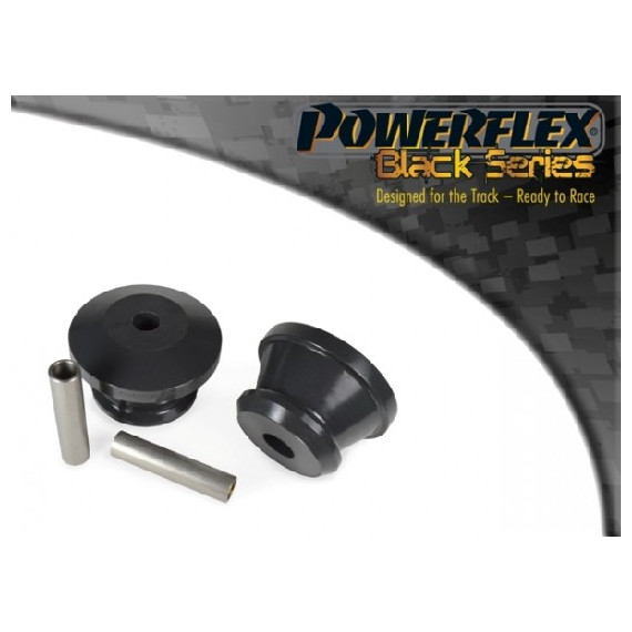 POWERFLEX FOR FORD SIERRA MODELS , SIERRA XR4I (1983-1985),