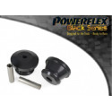 POWERFLEX POUR FORD SIERRA MODELS , SIERRA XR4I (1983-1985),