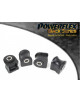 POWERFLEX POUR LANCIA INTEGRALE 16V (1989-1994)