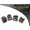 POWERFLEX POUR LANCIA INTEGRALE 16V (1989-1994)