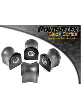 POWERFLEX POUR LANCIA INTEGRALE 16V (1989-1994)