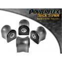 POWERFLEX POUR LANCIA INTEGRALE 16V (1989-1994)