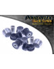 POWERFLEX POUR VOLVO XC70 P3 (2007 - 2011)