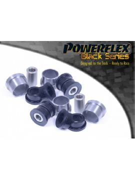 POWERFLEX POUR VOLVO XC70 P3 (2007 - 2011)