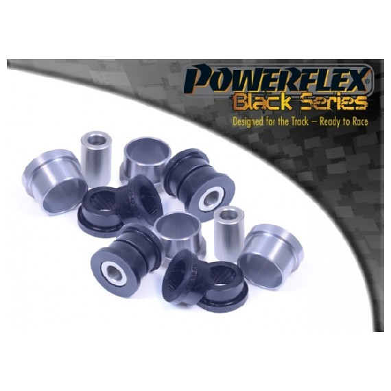 POWERFLEX POUR VOLVO XC70 P3 (2007 - 2011)