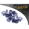 POWERFLEX POUR VOLVO XC70 P3 (2007 - 2011)