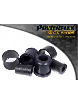 POWERFLEX POST. BRAZO DELANTERO Nº1 PARA MINI