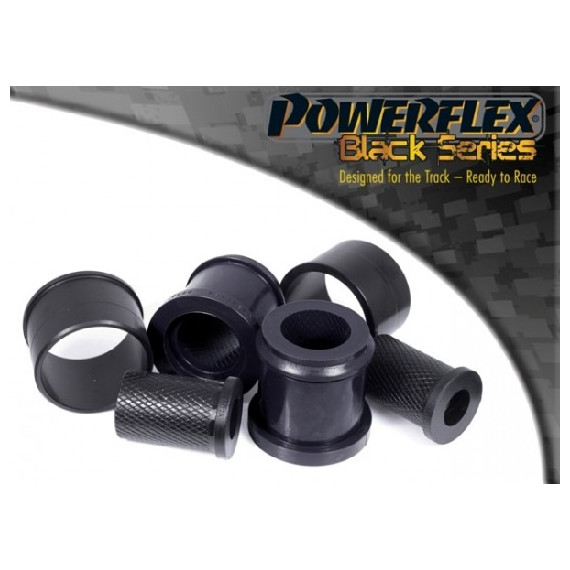 POWERFLEX FOR MINI MINI PACEMAN R61 (2013-2016) , MINI PACEM